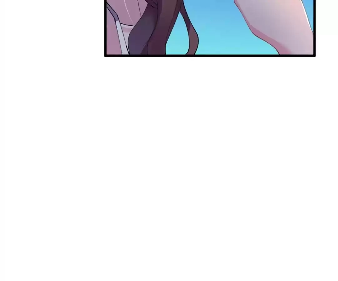 Captain's Tender Love Chapter 38 page 43 - 