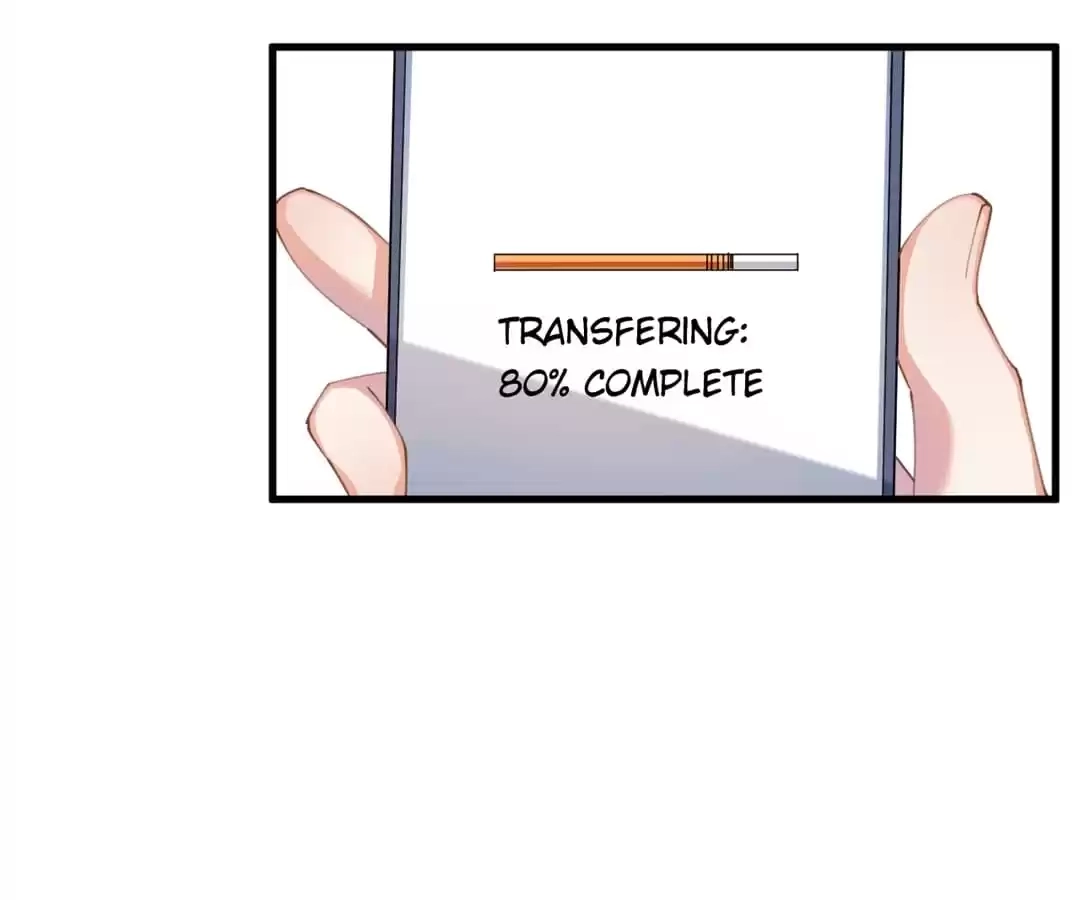 Captain's Tender Love Chapter 38 page 47 - 