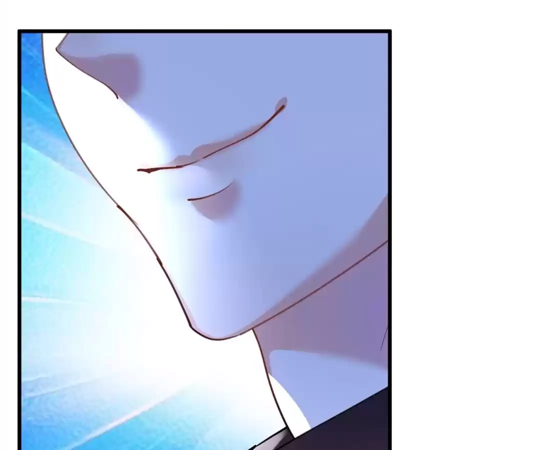 Captain's Tender Love Chapter 38 page 48 - 