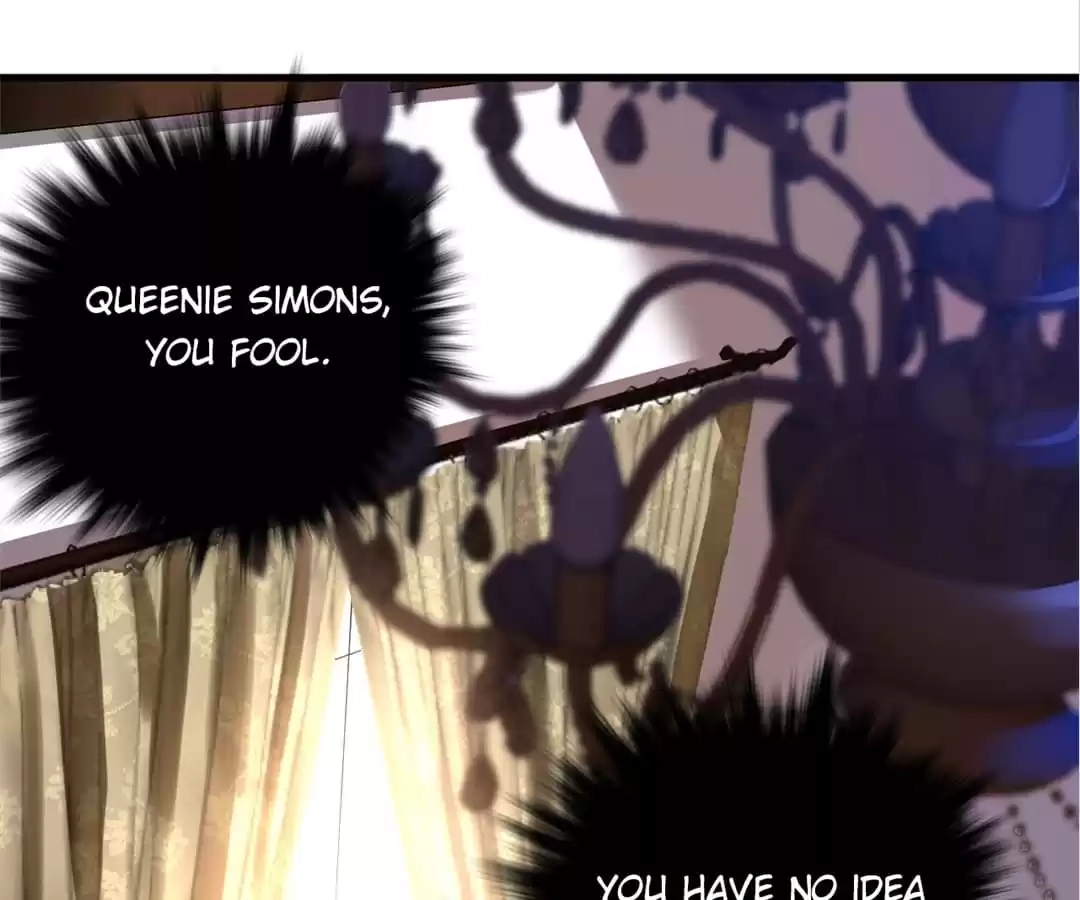 Captain's Tender Love Chapter 38 page 50 - 