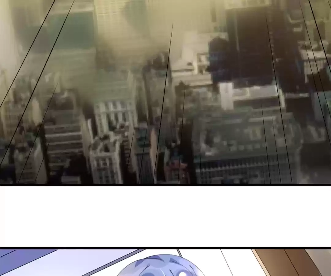 Captain's Tender Love Chapter 38 page 62 - 