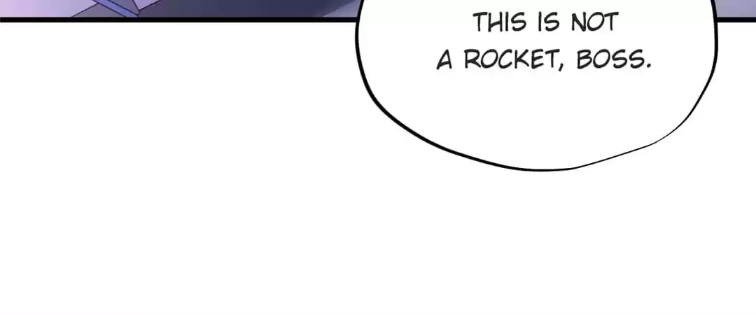 Captain's Tender Love Chapter 38 page 64 - 