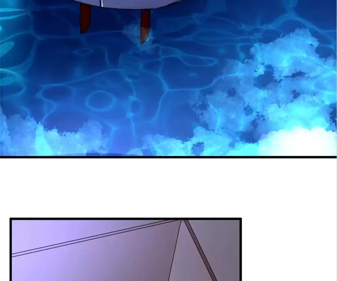 Captain's Tender Love Chapter 38 page 67 - 