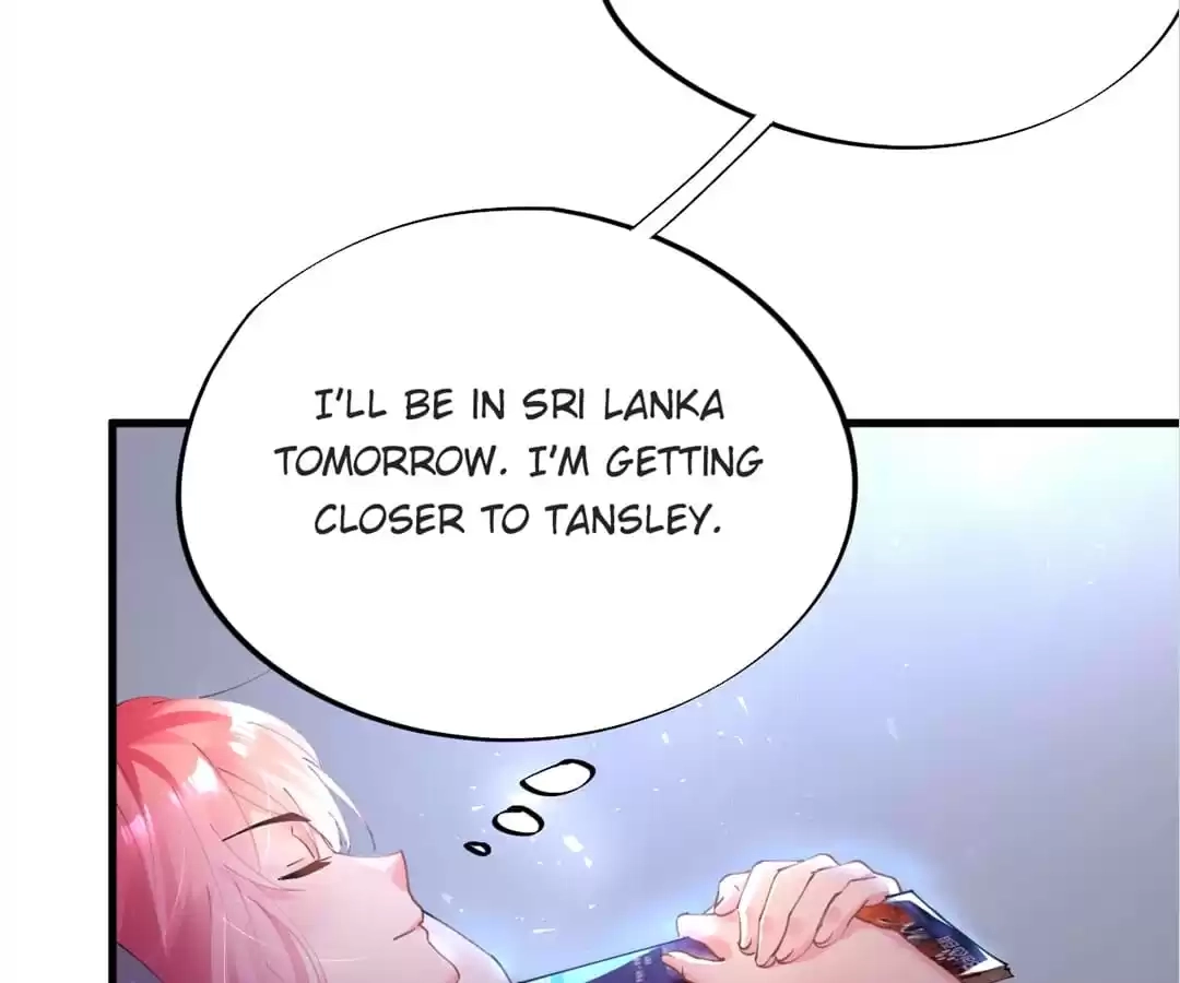 Captain's Tender Love Chapter 38 page 69 - 