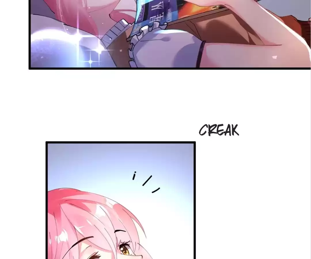 Captain's Tender Love Chapter 38 page 70 - 