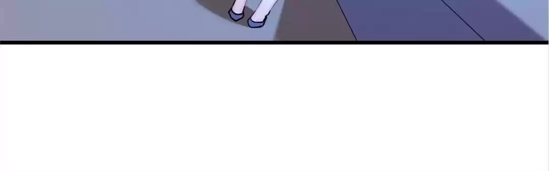 Captain's Tender Love Chapter 38 page 74 - 