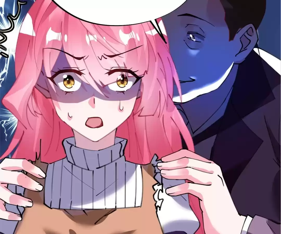 Captain's Tender Love Chapter 38 page 77 - 