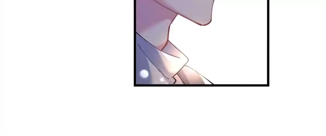 Captain's Tender Love Chapter 38 page 9 - 
