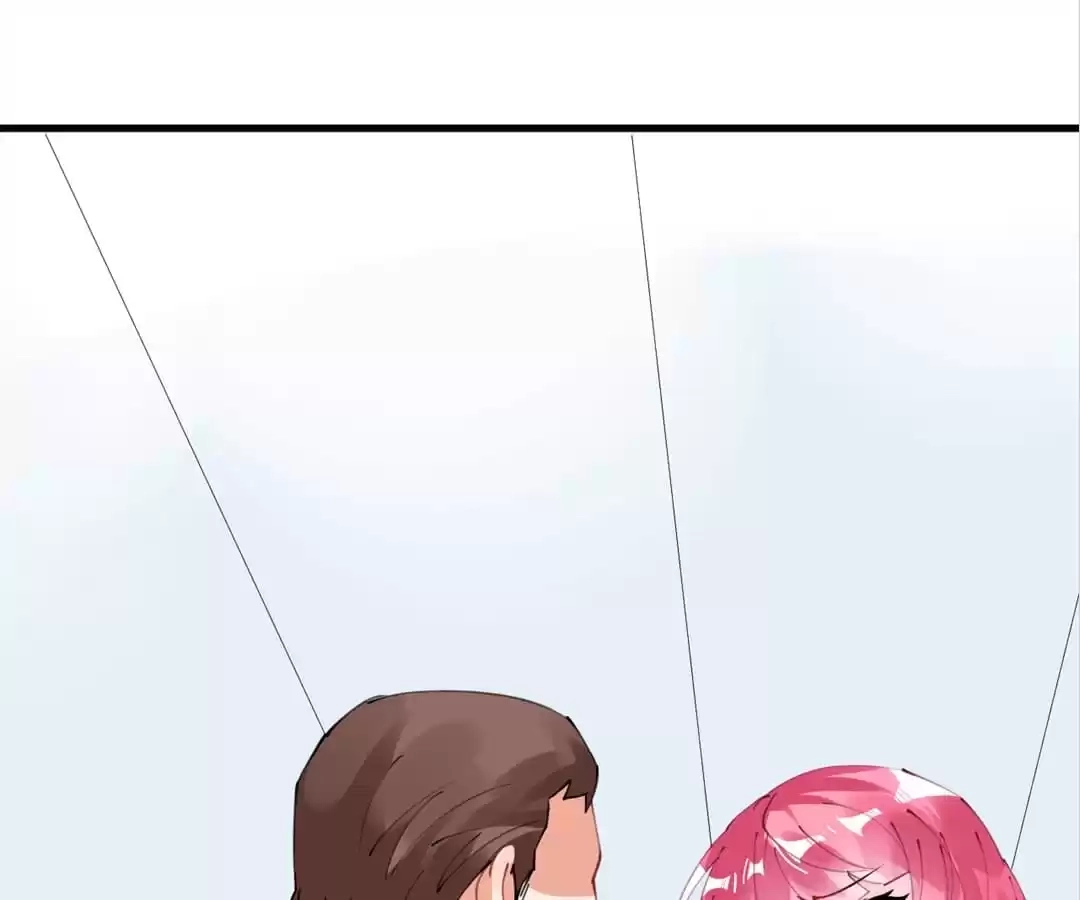Captain's Tender Love Chapter 39 page 2 - 