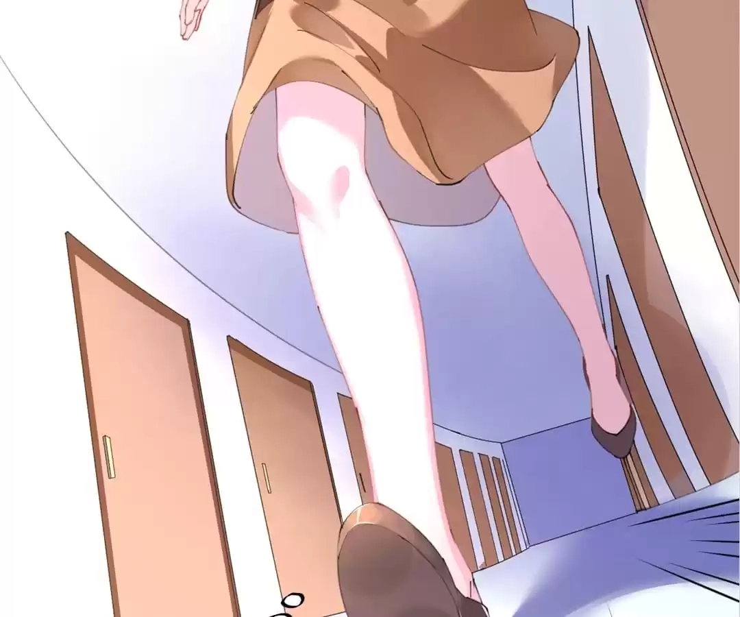 Captain's Tender Love Chapter 39 page 12 - 