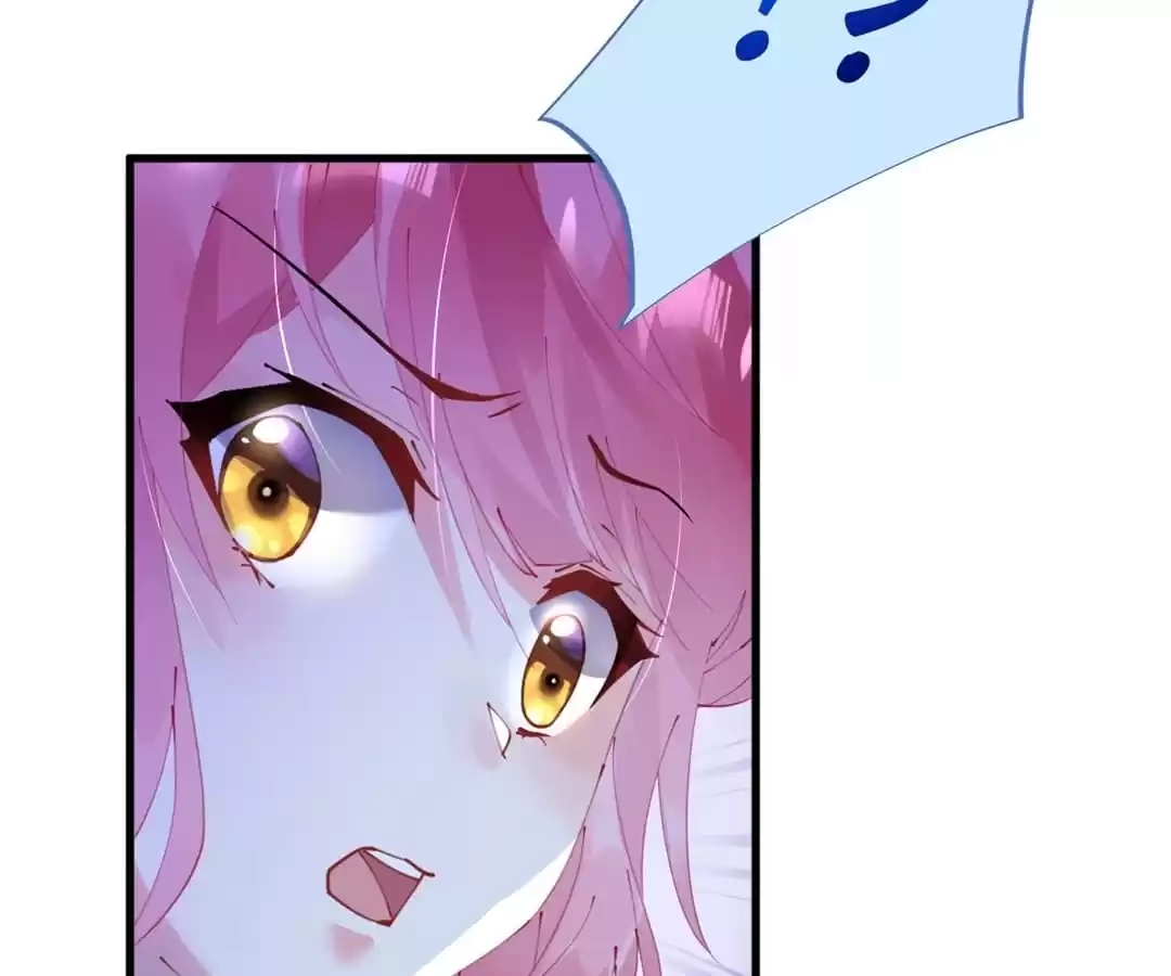 Captain's Tender Love Chapter 39 page 25 - 