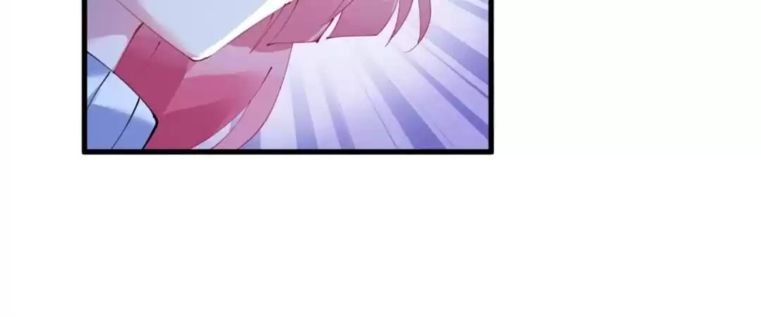 Captain's Tender Love Chapter 39 page 26 - 