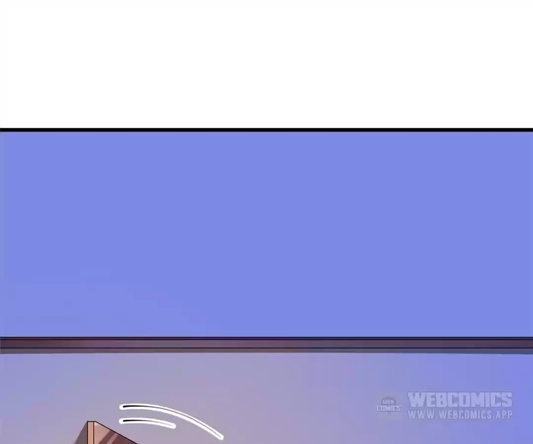Captain's Tender Love Chapter 39 page 27 - 