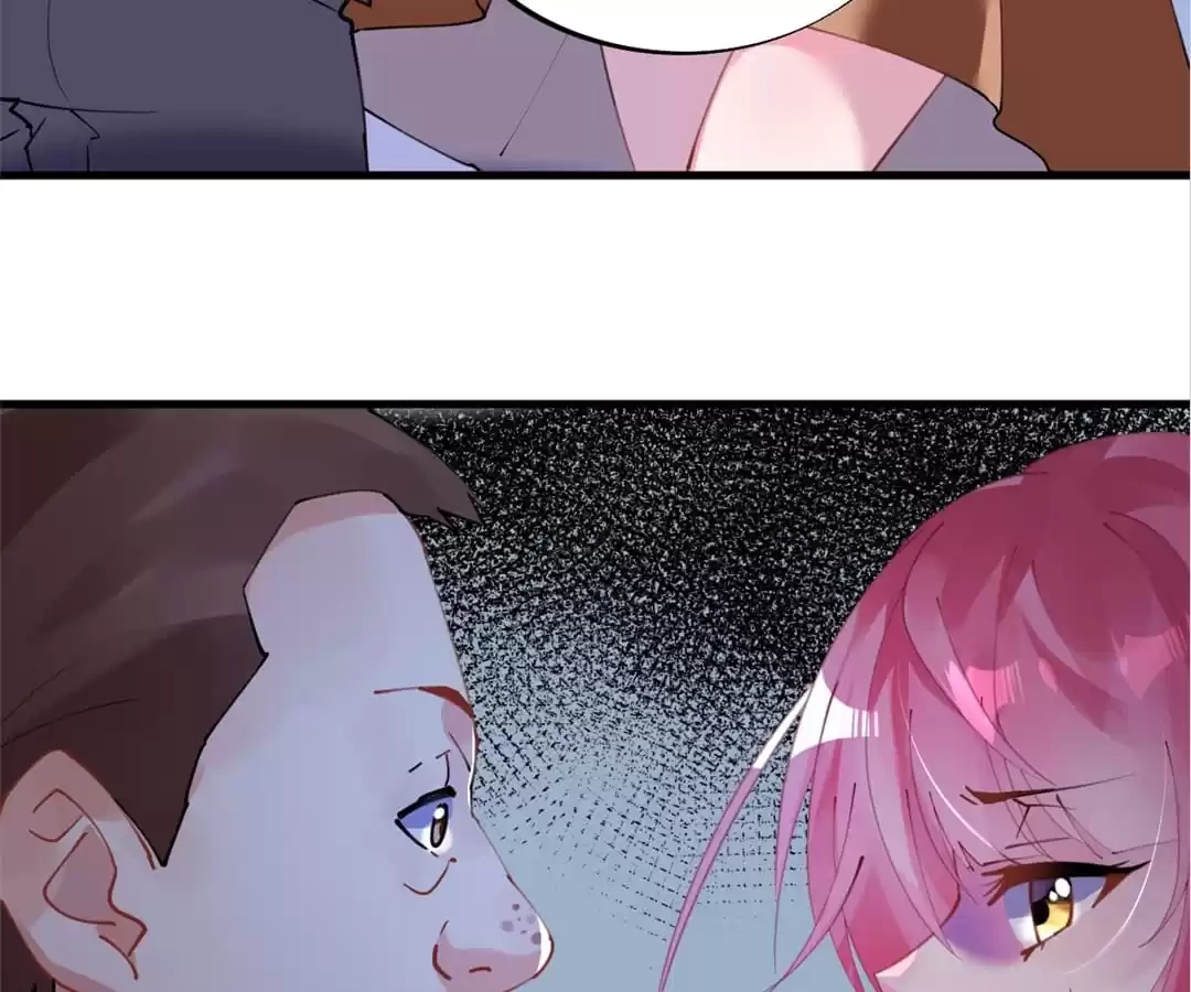 Captain's Tender Love Chapter 39 page 4 - 