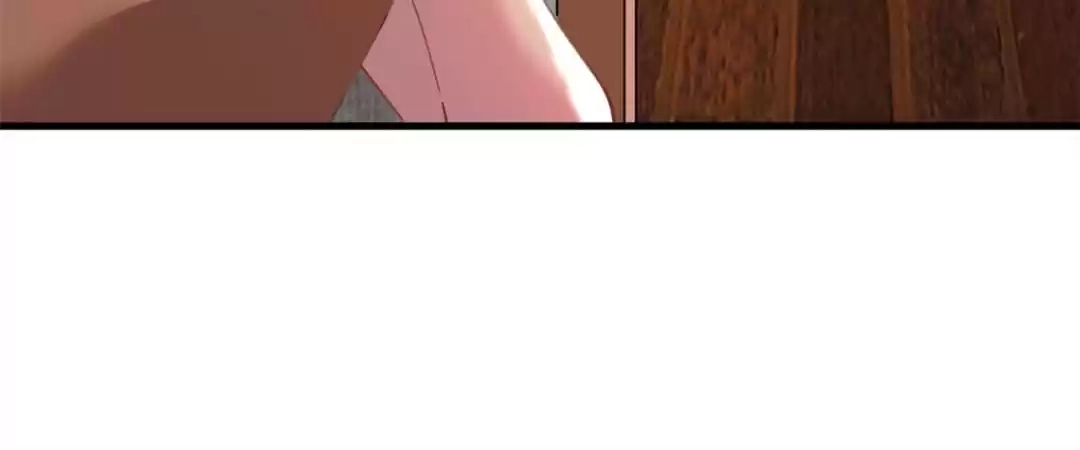 Captain's Tender Love Chapter 39 page 34 - 
