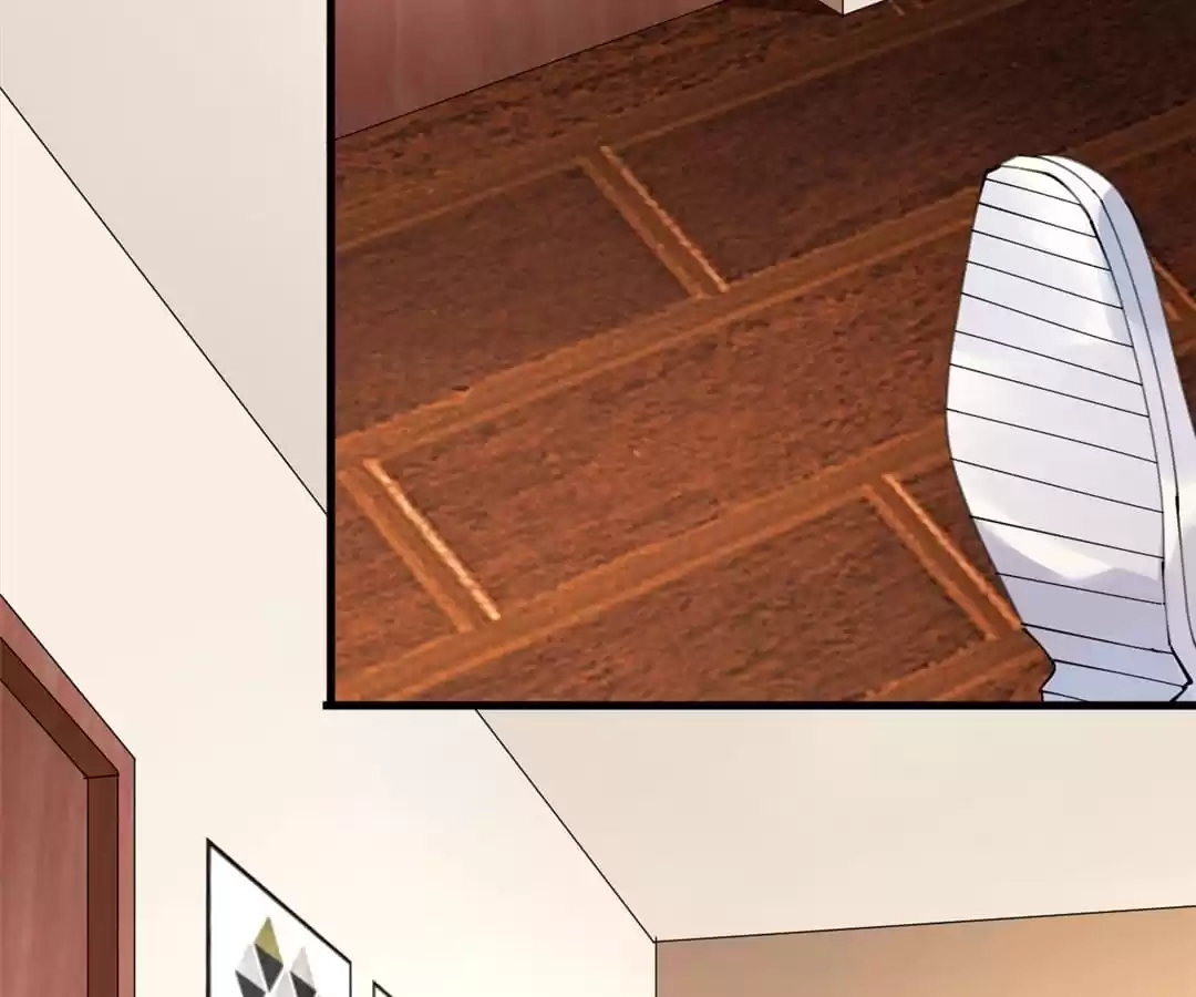 Captain's Tender Love Chapter 39 page 37 - 