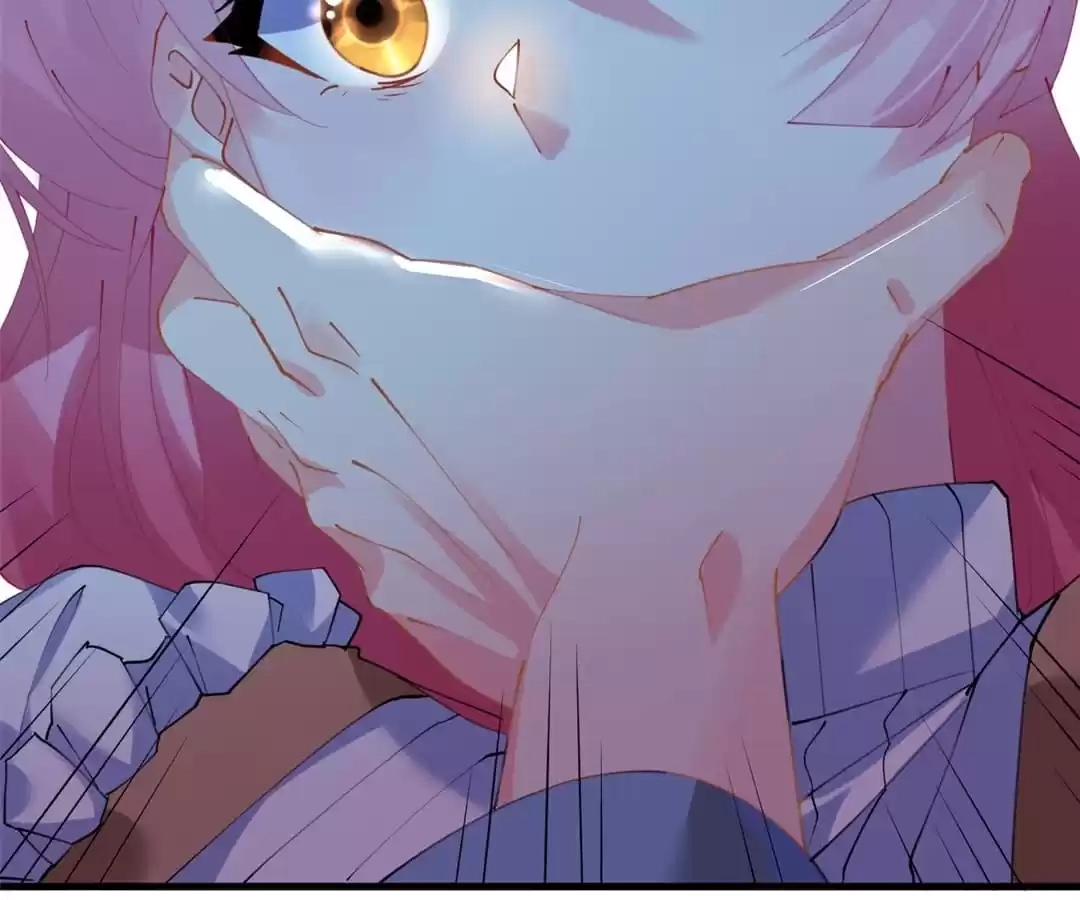 Captain's Tender Love Chapter 39 page 40 - 