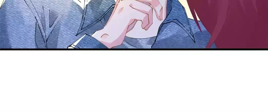 Captain's Tender Love Chapter 39 page 42 - 