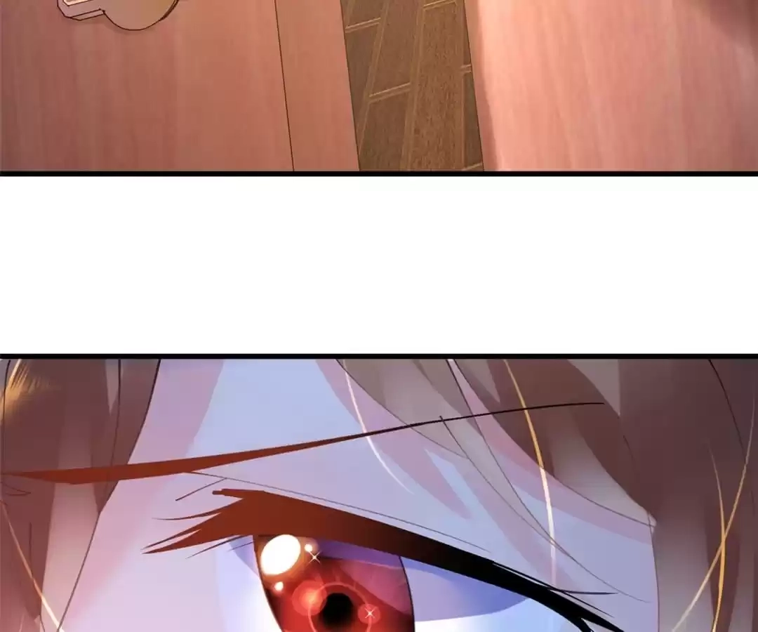 Captain's Tender Love Chapter 39 page 47 - 