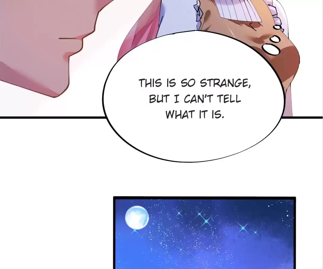 Captain's Tender Love Chapter 39 page 52 - 