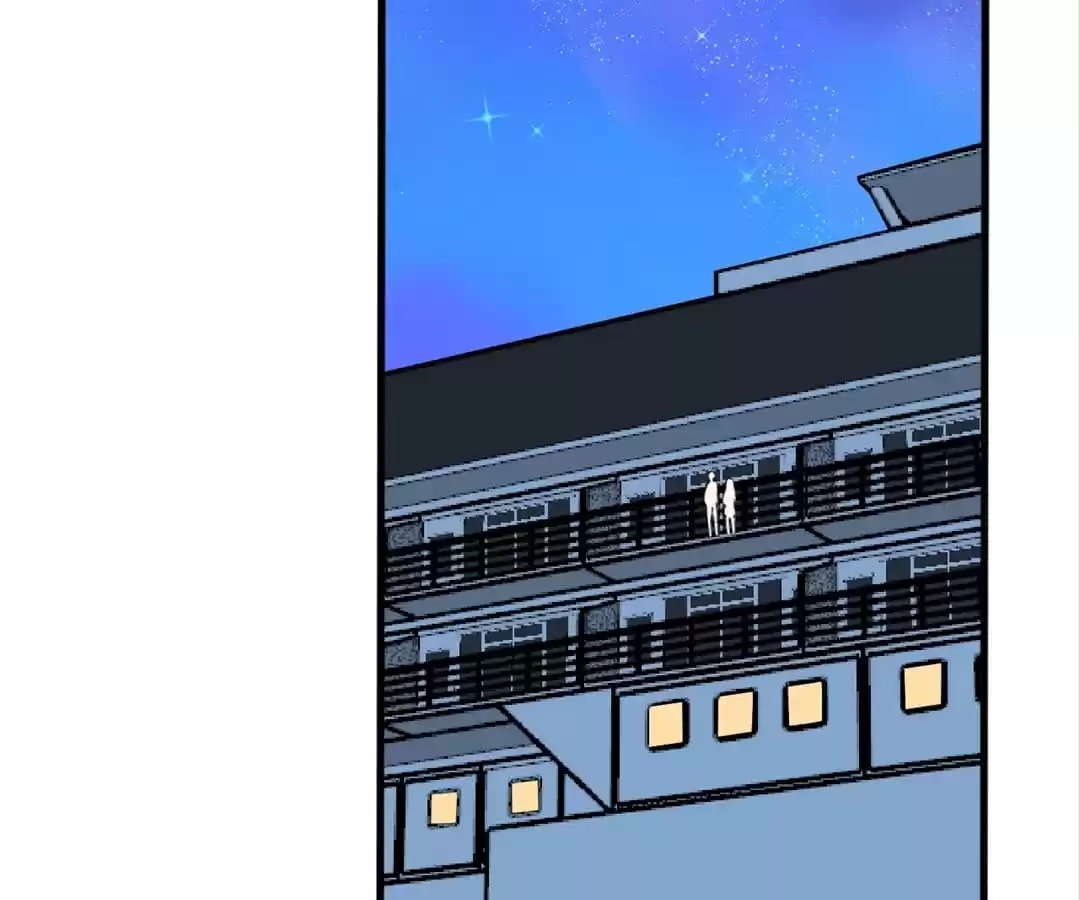 Captain's Tender Love Chapter 39 page 53 - 