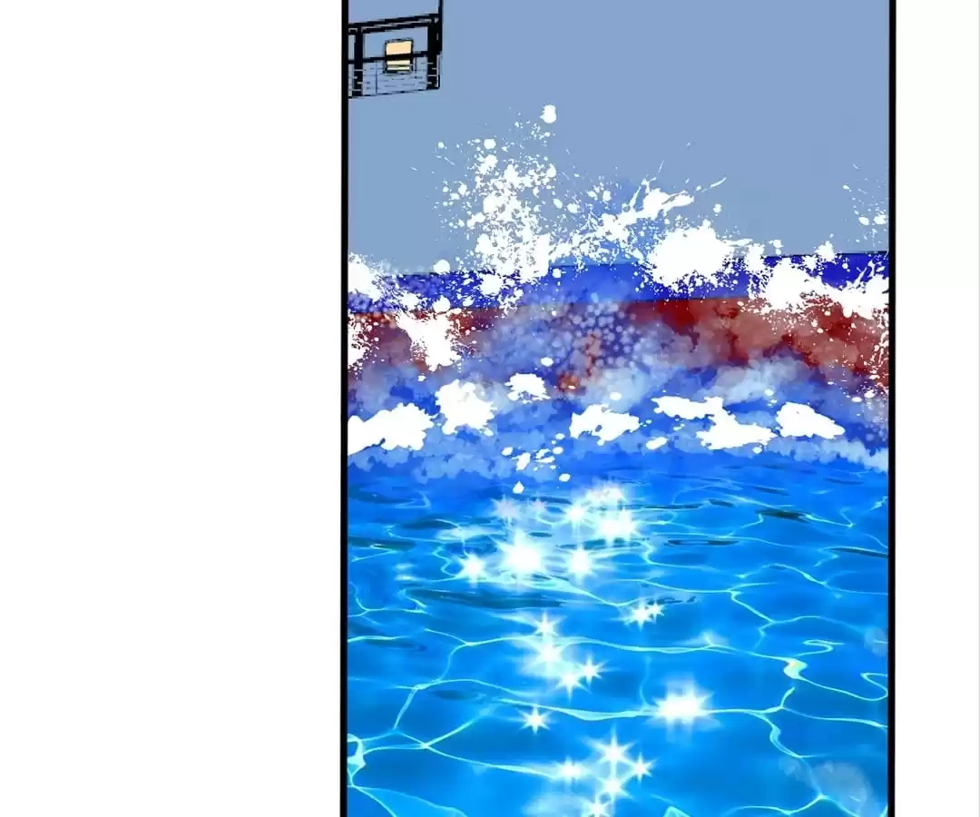 Captain's Tender Love Chapter 39 page 54 - 