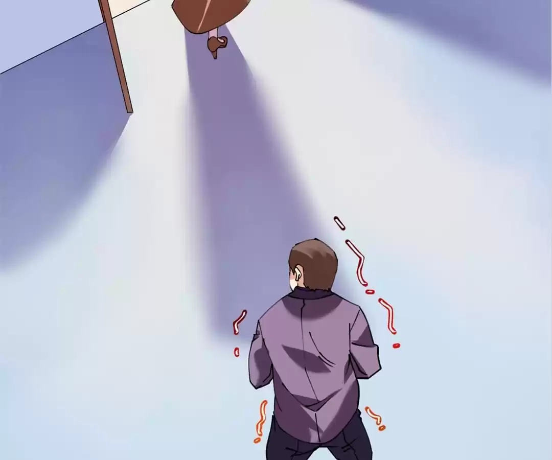 Captain's Tender Love Chapter 39 page 9 - 