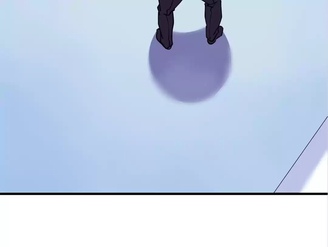Captain's Tender Love Chapter 39 page 10 - 