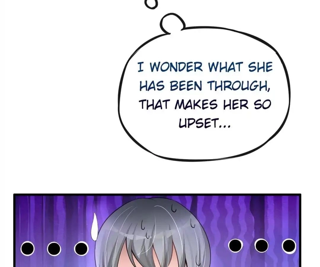 Captain's Tender Love Chapter 4 page 15 - 