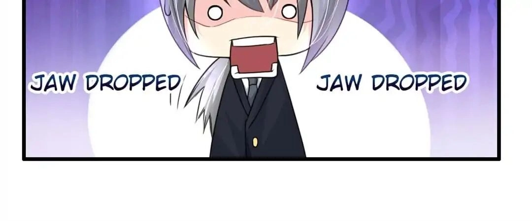 Captain's Tender Love Chapter 4 page 16 - 