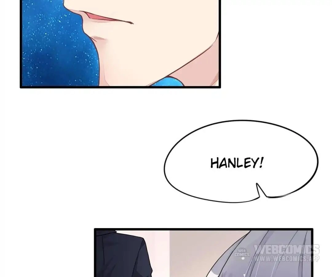 Captain's Tender Love Chapter 4 page 26 - 