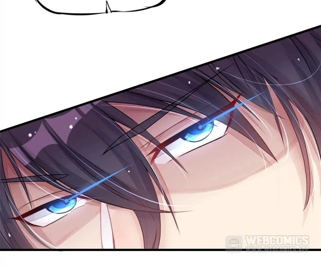 Captain's Tender Love Chapter 4 page 30 - 