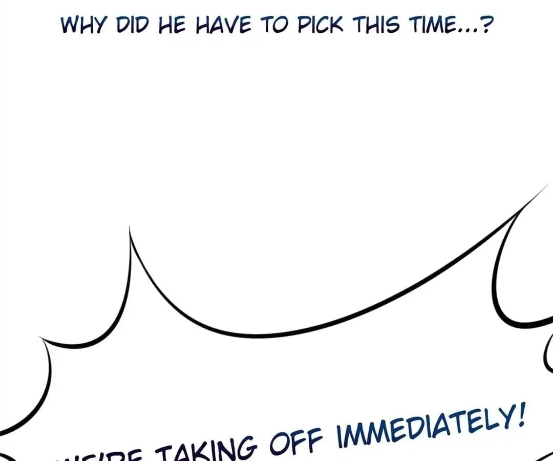 Captain's Tender Love Chapter 4 page 31 - 