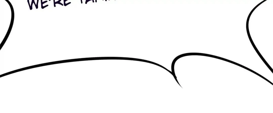 Captain's Tender Love Chapter 4 page 32 - 