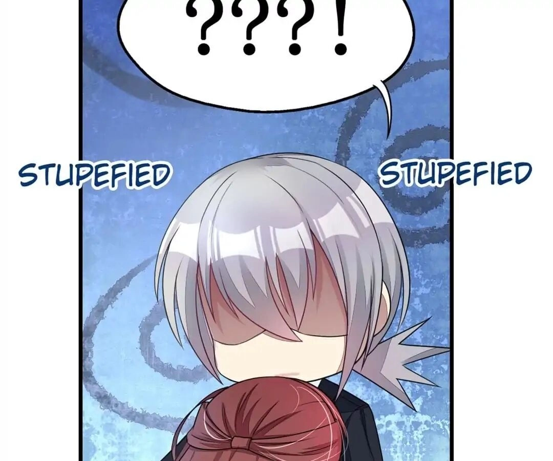 Captain's Tender Love Chapter 4 page 39 - 