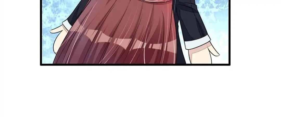 Captain's Tender Love Chapter 4 page 40 - 
