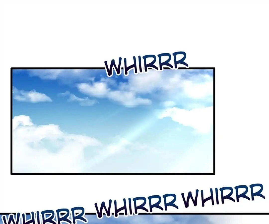 Captain's Tender Love Chapter 4 page 49 - 