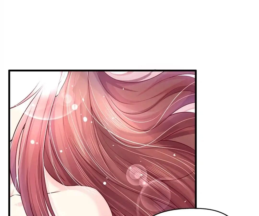 Captain's Tender Love Chapter 4 page 51 - 
