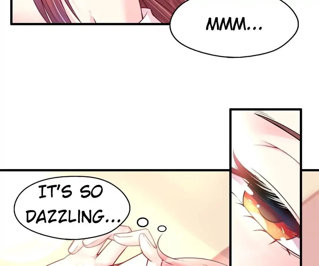 Captain's Tender Love Chapter 4 page 52 - 
