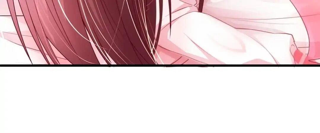 Captain's Tender Love Chapter 4 page 56 - 