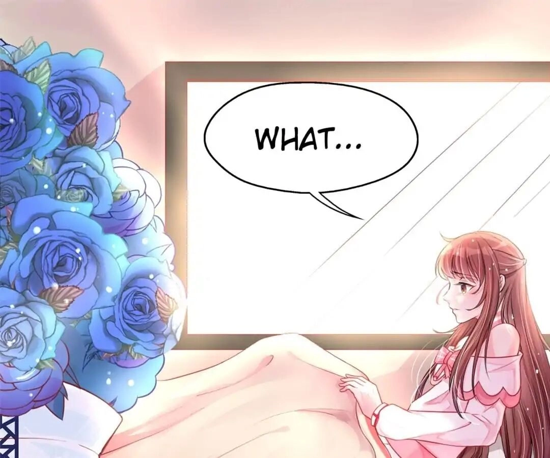 Captain's Tender Love Chapter 4 page 57 - 