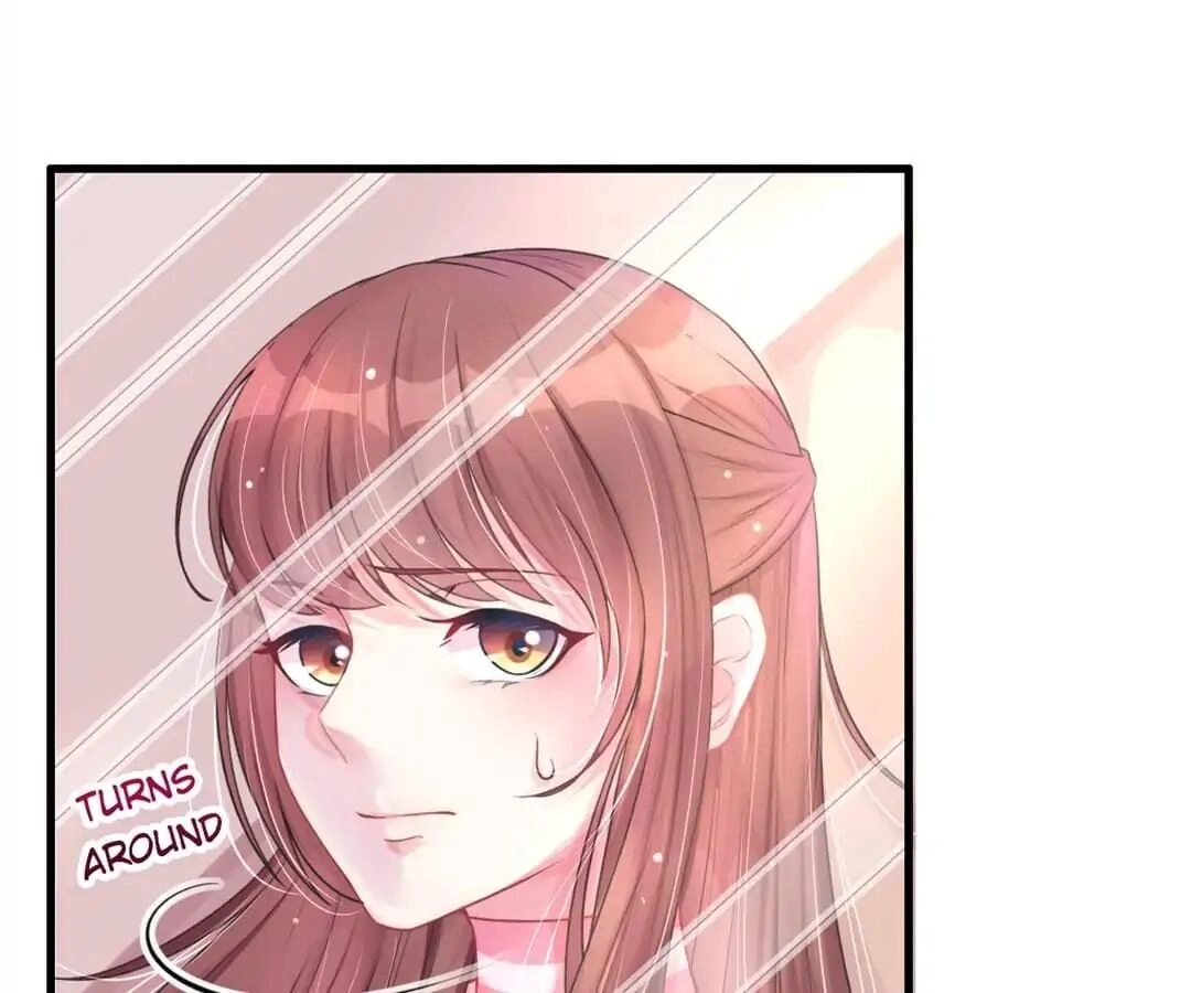 Captain's Tender Love Chapter 4 page 59 - 