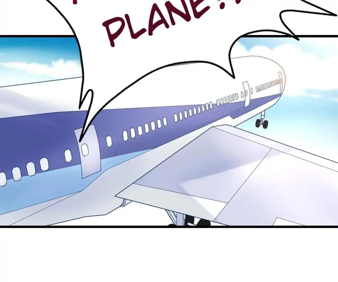 Captain's Tender Love Chapter 4 page 61 - 
