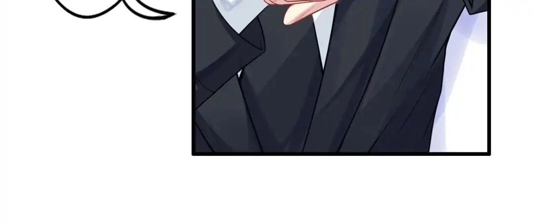 Captain's Tender Love Chapter 4 page 64 - 