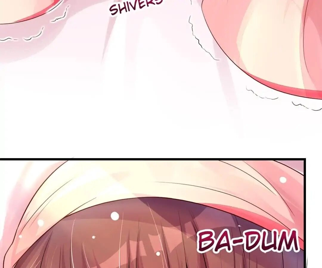 Captain's Tender Love Chapter 4 page 69 - 
