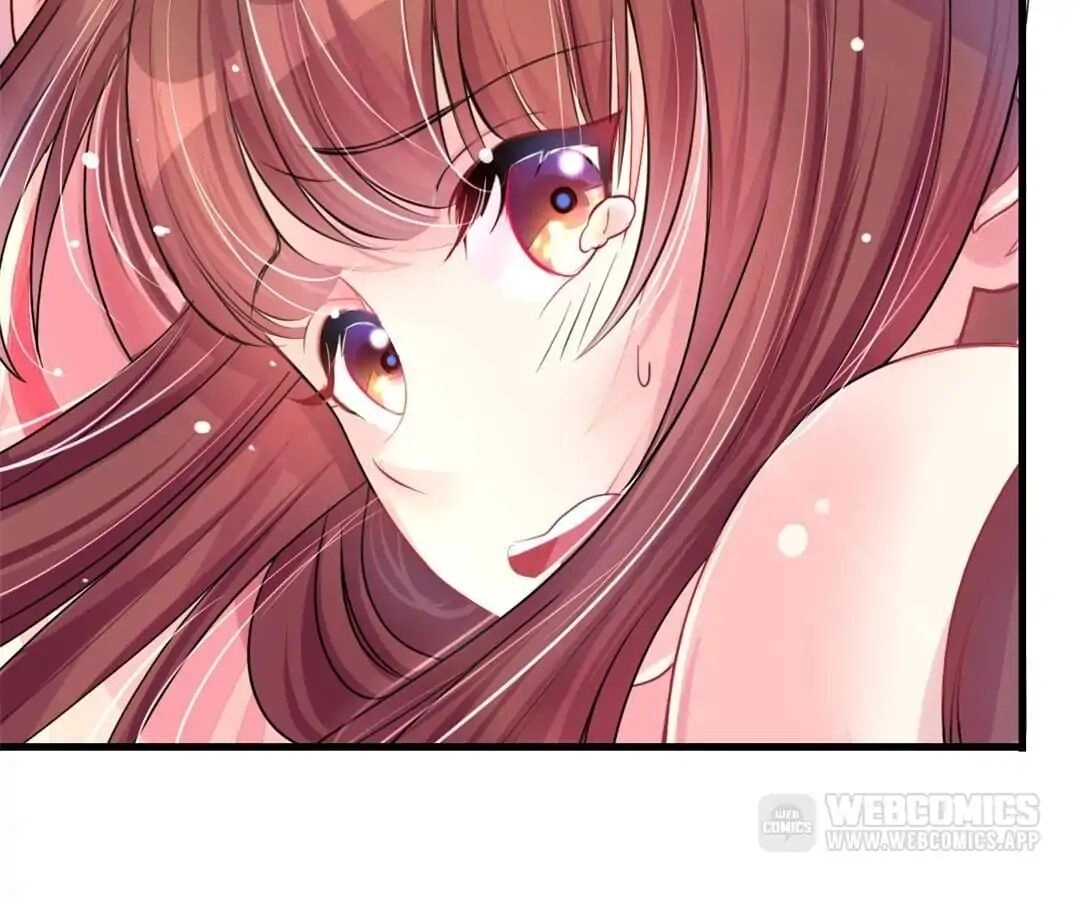 Captain's Tender Love Chapter 4 page 70 - 
