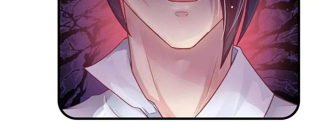 Captain's Tender Love Chapter 4 page 8 - 