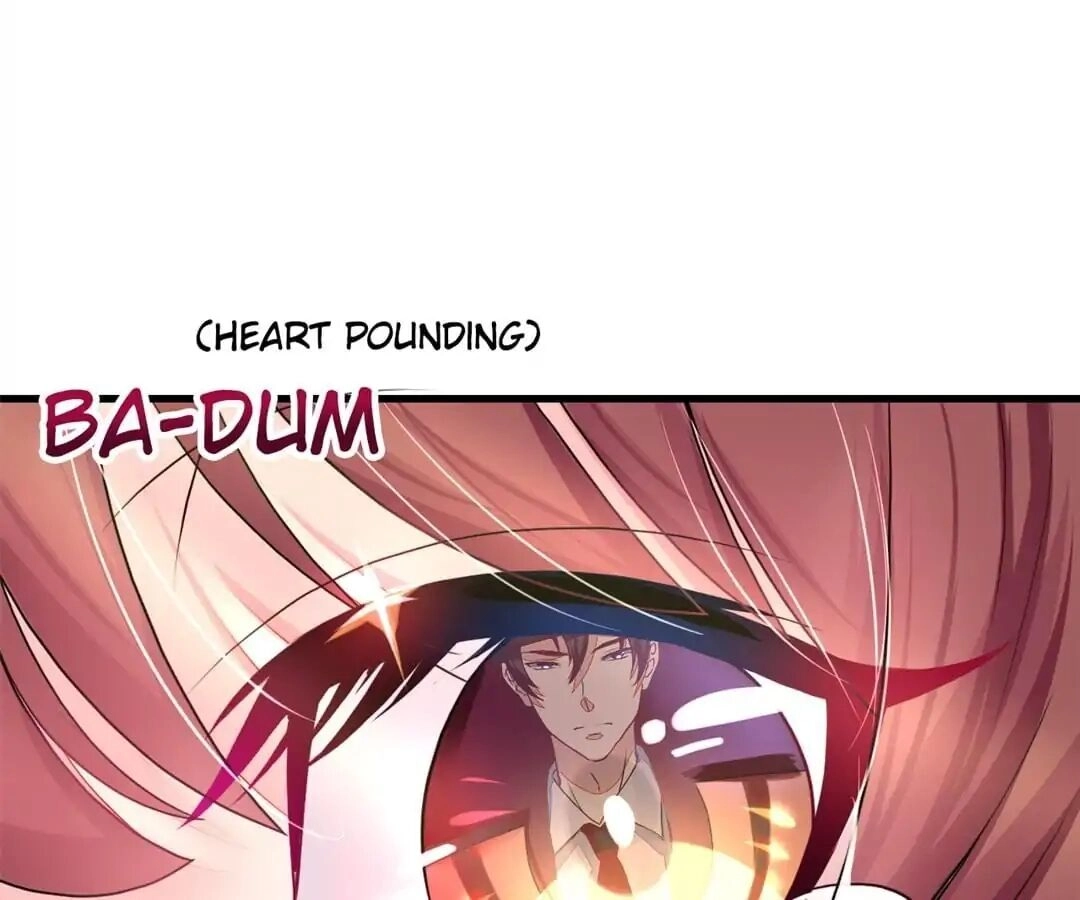 Captain's Tender Love Chapter 4 page 71 - 