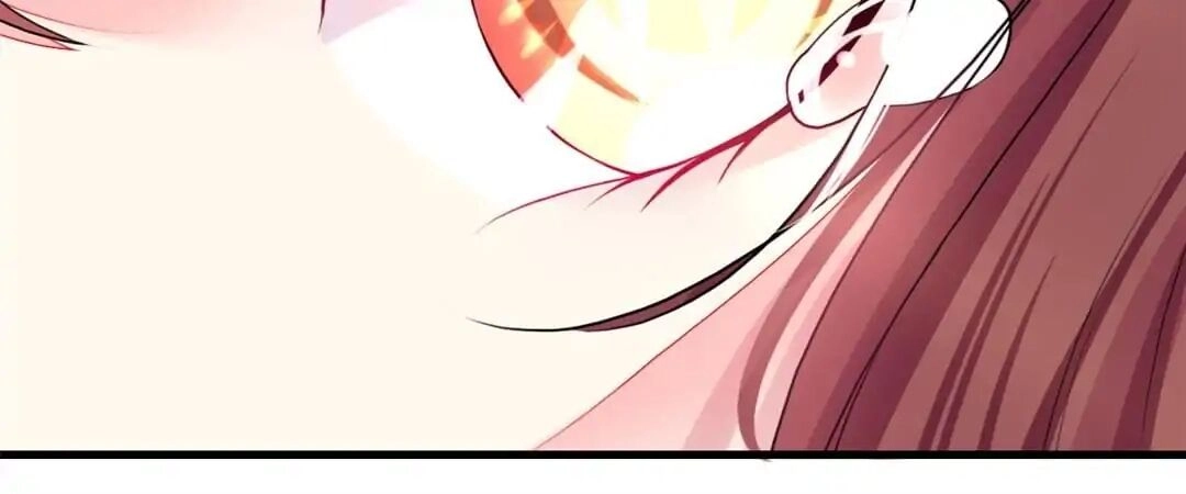 Captain's Tender Love Chapter 4 page 72 - 