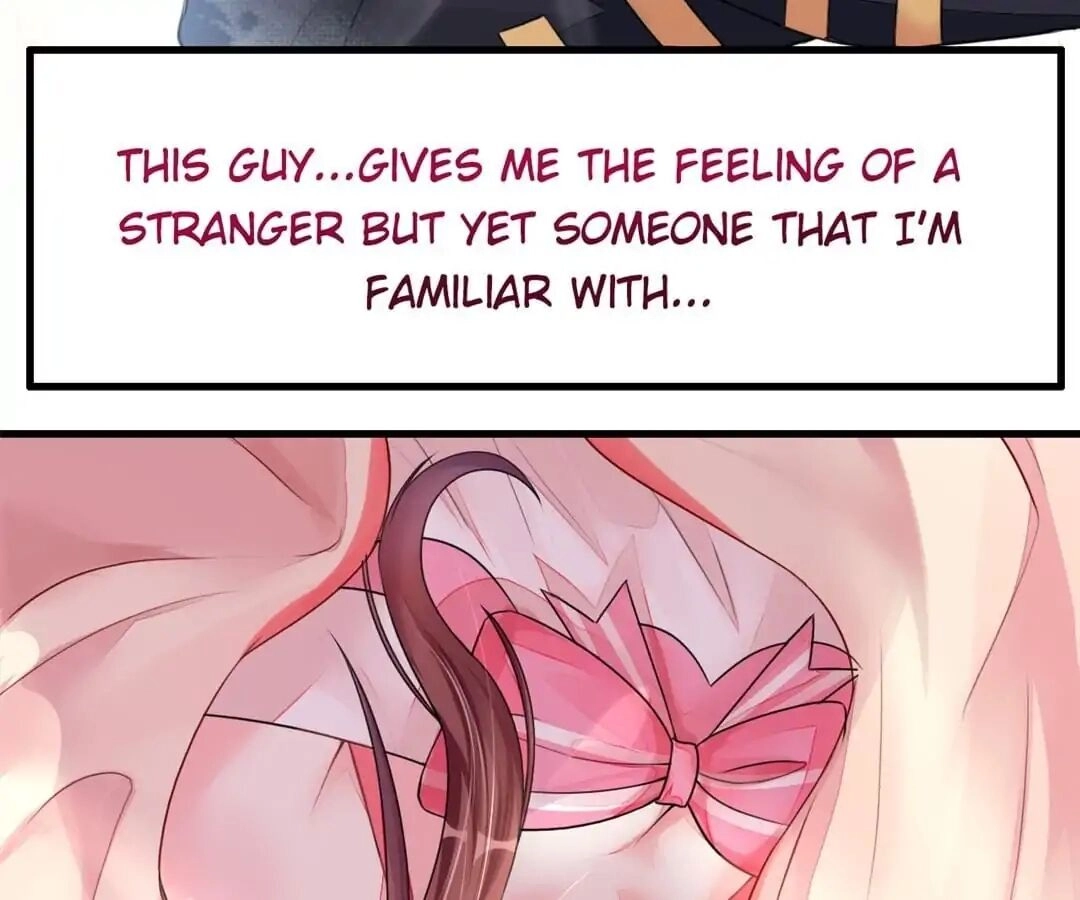Captain's Tender Love Chapter 4 page 75 - 